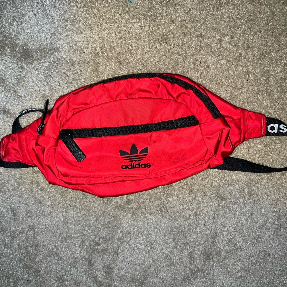 Adidas Fanny pack
